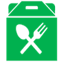 GrabFood