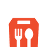 ShopeeFood