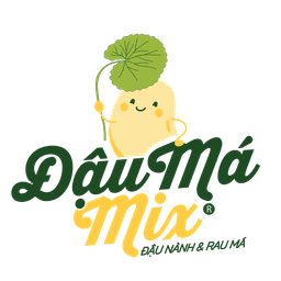 ĐMX
