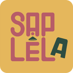 SLL