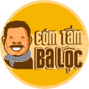 Cơm Tấm Ba Lộc